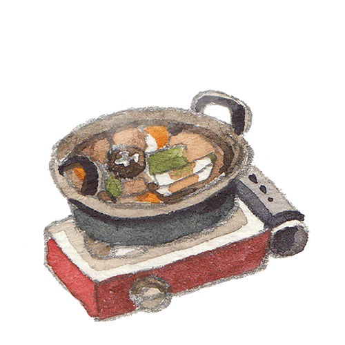 sukasantai-map-hotpot