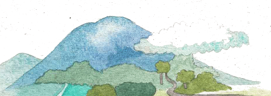 sukasantai-map-mountain