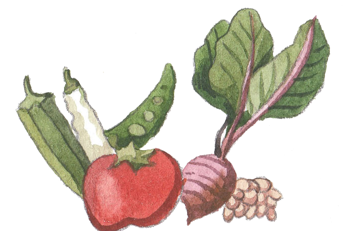 sukasantai-map-veggies