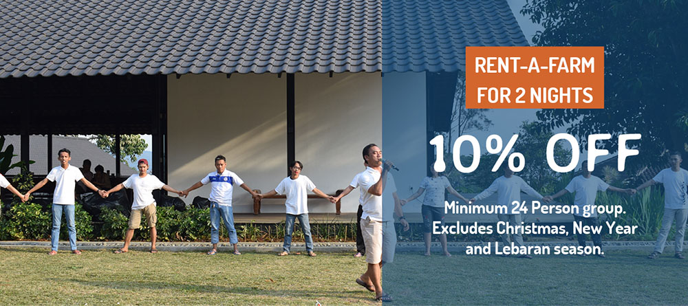 10% Promotion